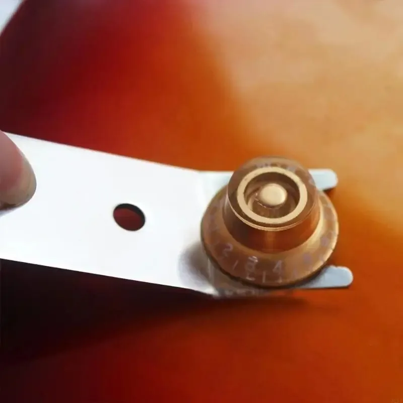 Product - close-up view