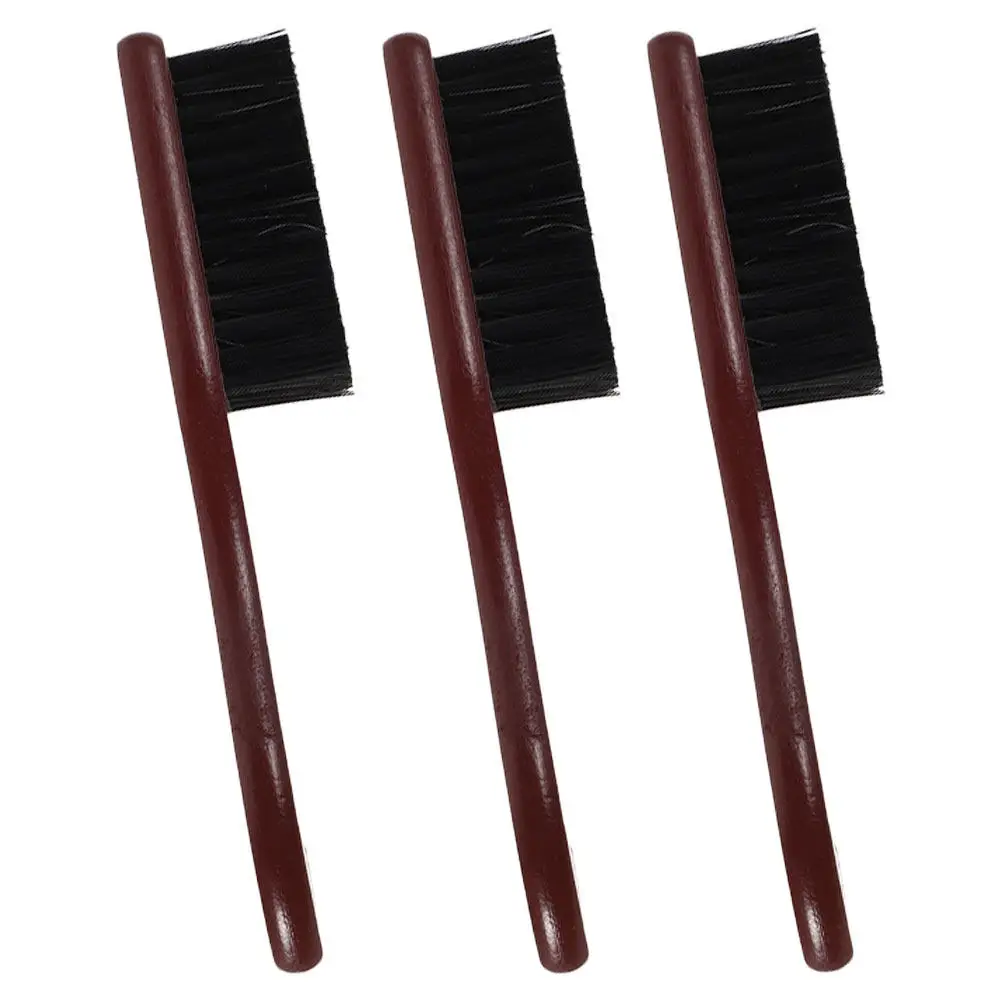 kit-3-pecas-escova-de-limpeza-de-barba-masculina-de-madeira-vintage-com-cerdas-macias-escova-compacta-para-viagem-para-cuidados-faciais-e-pente-para-bigode
