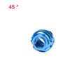 blue 45 Degree