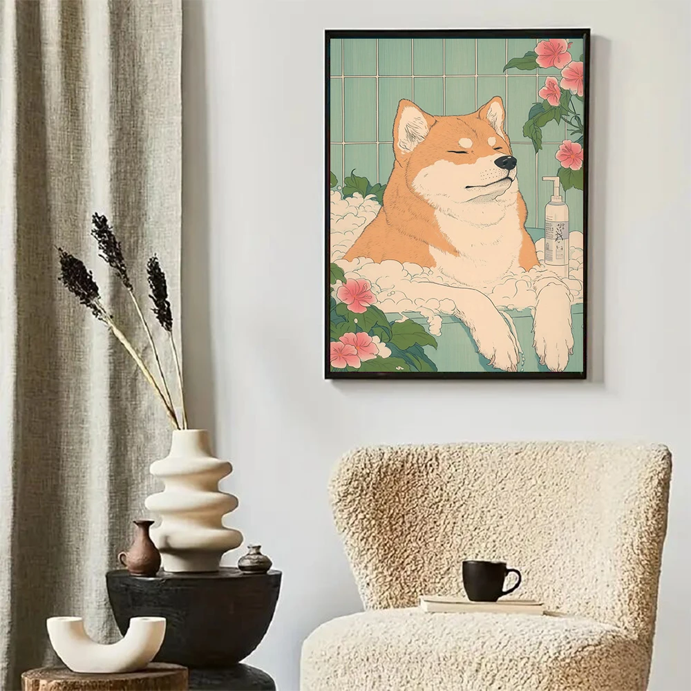 Thumbnail 3 - #22 Highest Rated Mosaic Kits to Buy in 2026