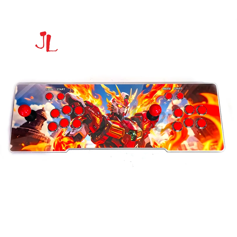 26800 In 1 Latest P… - image