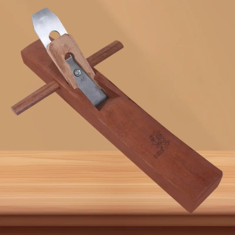 

Бытовые небольшие ручные рубашки, профессиональный деревообрабатывающий ручной тележек, строгальный станок, прочный скребок из нержавеющей стали, лезвие, портативные инструменты