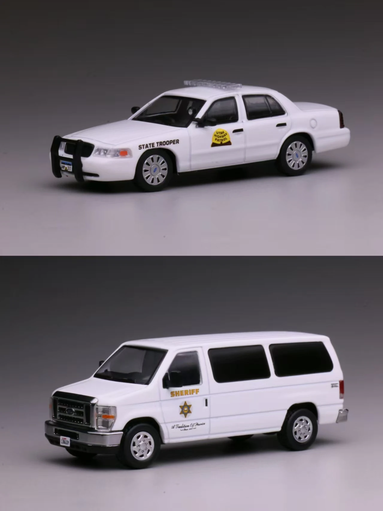 

МОДЕЛЬ ИЗ СПЛАВА 596 1:64 Игрушка, коллекционный подарок