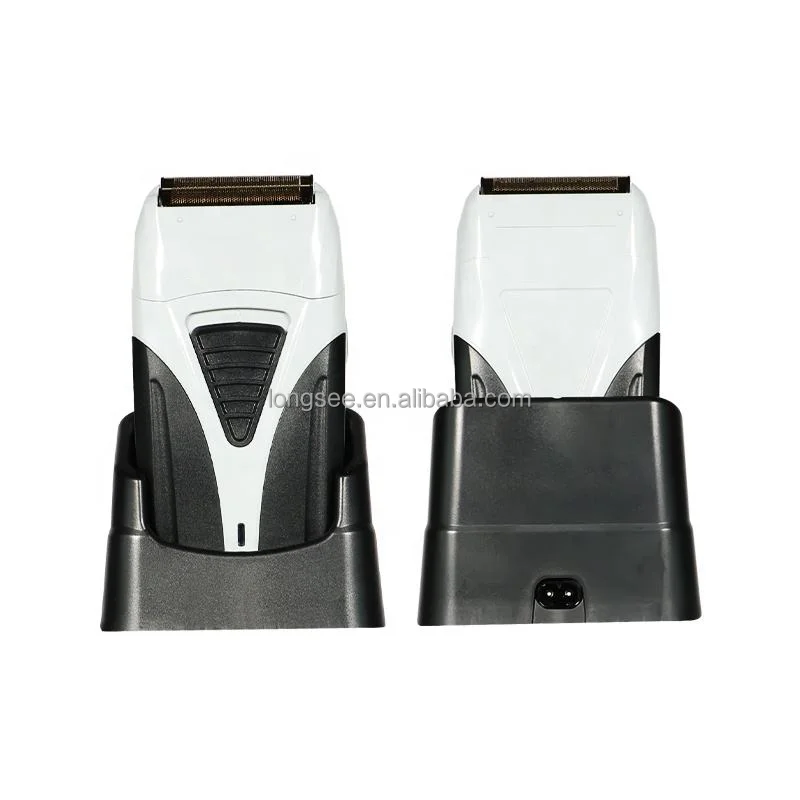 2026 New Modelprofe…