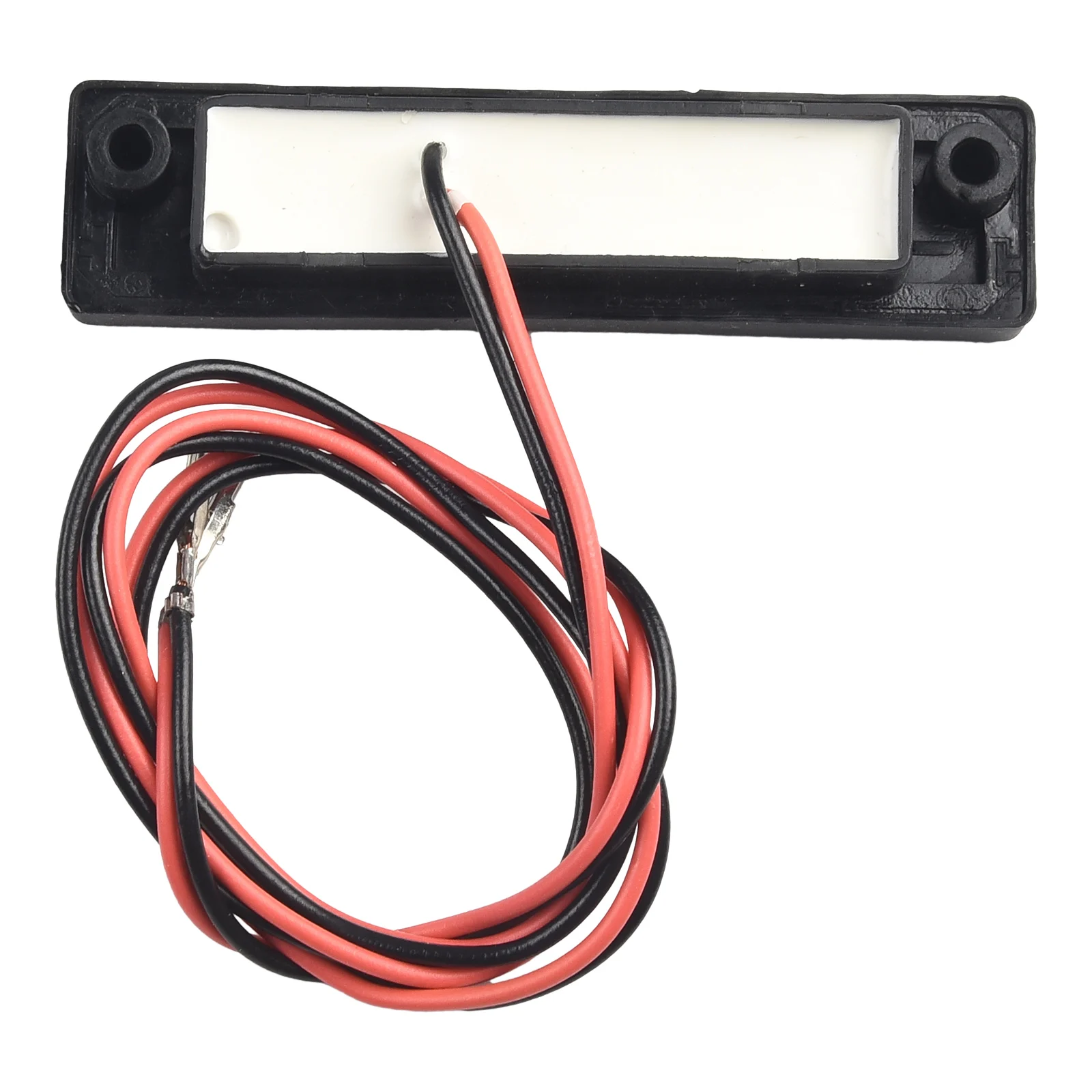 Rear Trunk Lock Boot Release Switch Opening Button For Kia Carens Carnival 81260-A4000 Tailgate Release Switch Button Auto Parts