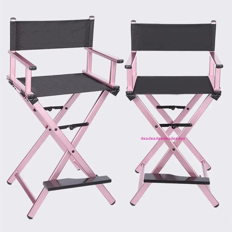 

Director Chair Aluminum Chair Computer Leisure Chair Folding Outdoor