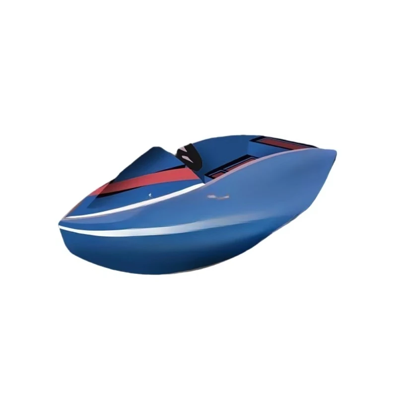 Electric Jet Ski and Sea Boat and Yacht Rides Water Sports