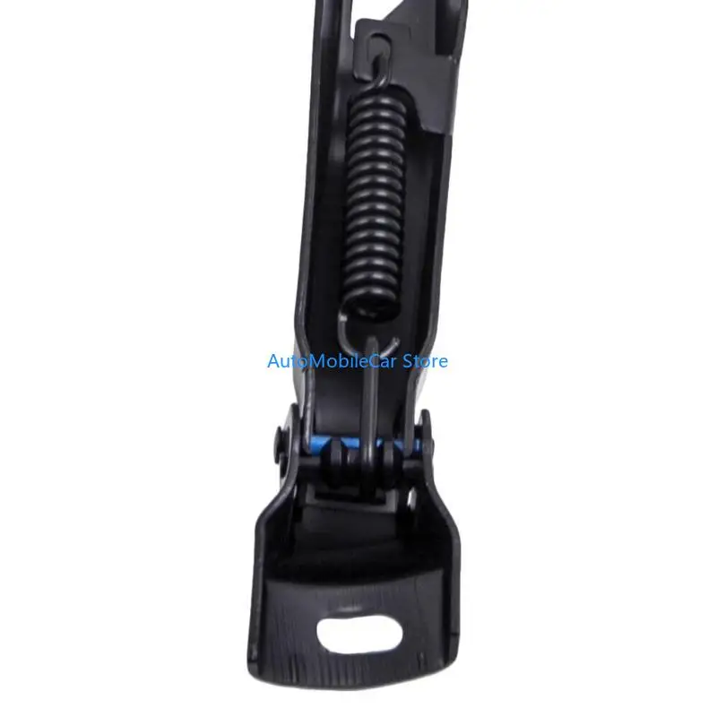 

G8TE Car Windscreen Windshield Wiper Arm 61617185366 for E60 E61 E63 E64