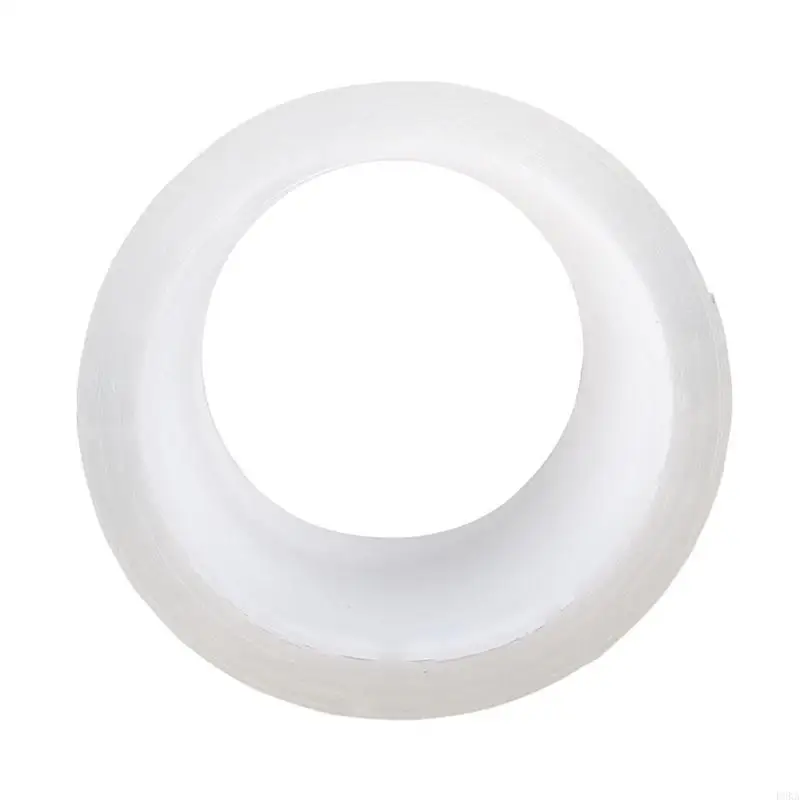 

Cats Training Tape Furniture Protectors Cats Scratch Training Tape Safe Guard Self-Adhesive Cats Scratch