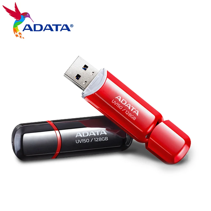 Adata UV150 Usb Fla…