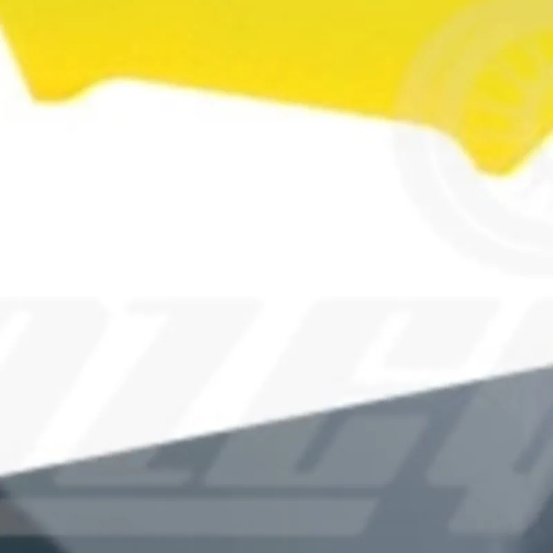 

Motorcycle Accessories For Suzuki Vstrom 800de V-STROM 800DE V-Strom 800 DE 2023 2024 2025 Headlight Cover Protection Guards