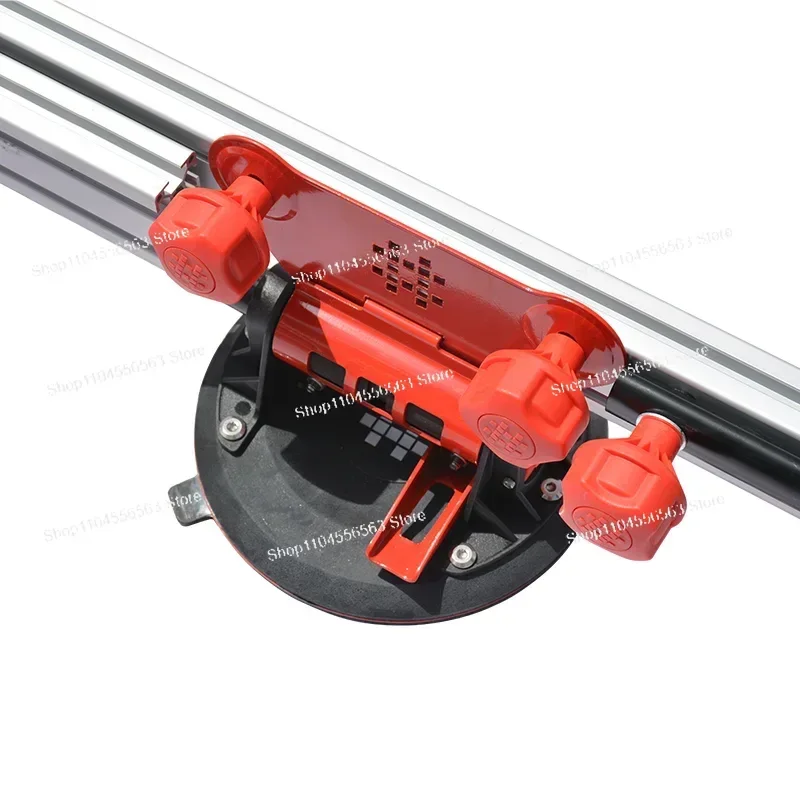 Granite Suction Cup…