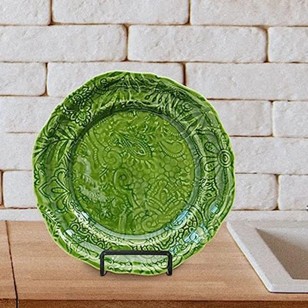 металлические подставки для дисплея