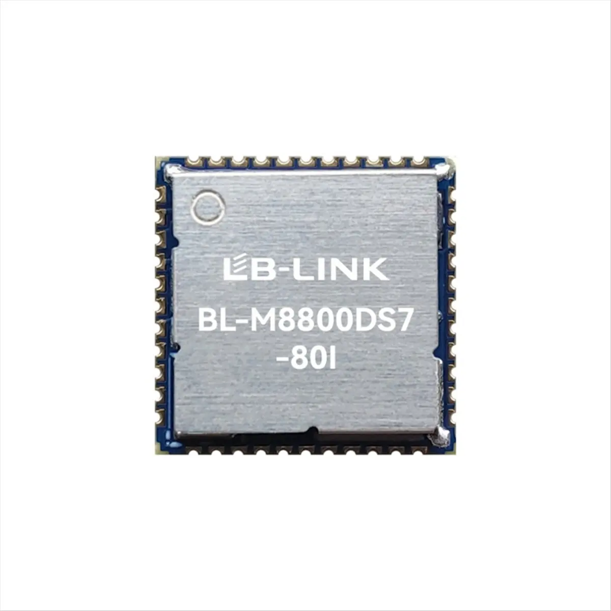♋♐…BUY  Industrial WiFi 6 Module Dual Band 2.4G+5G Wifi6+BT5.4 Wireless Module SDIO Interface for Dashcam Sports DV