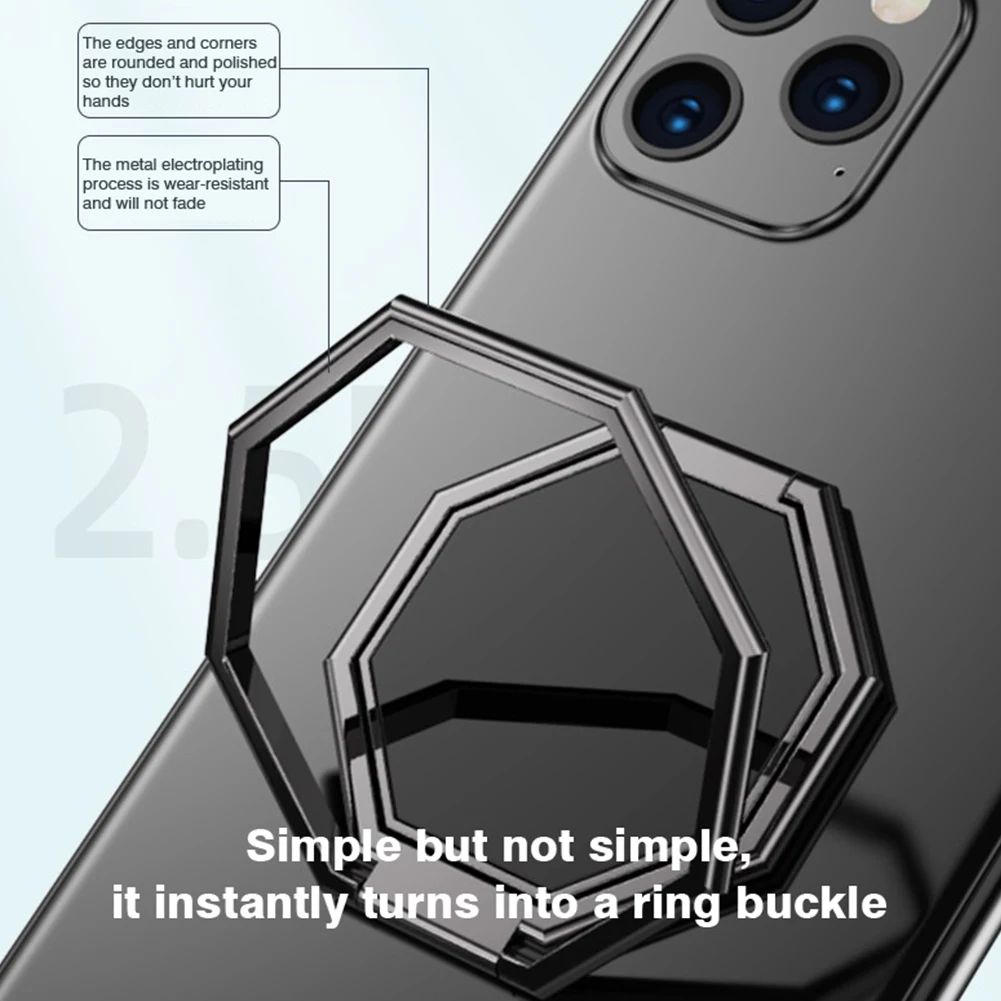 Складной магнитный держатель для телефона, беспроводной держатель для телефона, съемный держатель для телефона для iPhone 15, Samsung, Xiaomi, OPPO