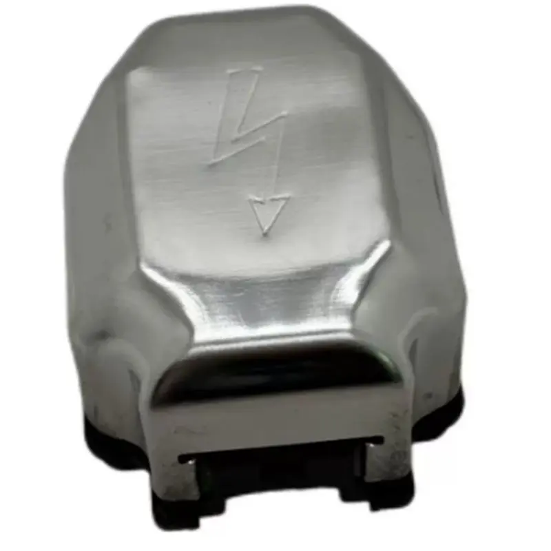 

HID ксеноновые фары, розетка зажигания W3T216 D4R D4S, балластная лампа для Mitsubishi Pajero Mazda CX9 CX5 CRZ, автозапчасти