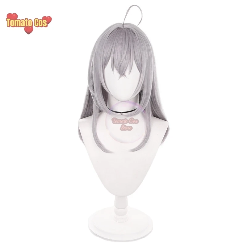 In Stock Alya Alisa Mikhailovna Kujou Cosplay Costume Sometimes Hides Her Feelings in Russian Аля Алиса Set Wig Xmas