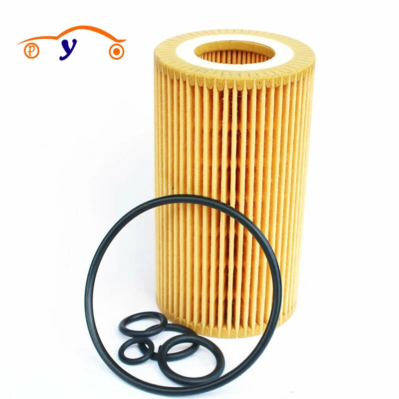 Oil Filter 6111800009 For Mercedes SPRINTER 901 906 61118001100 Viano W639 Vito E-CLASS 6111800210 05086301AA 1121840025 OM646