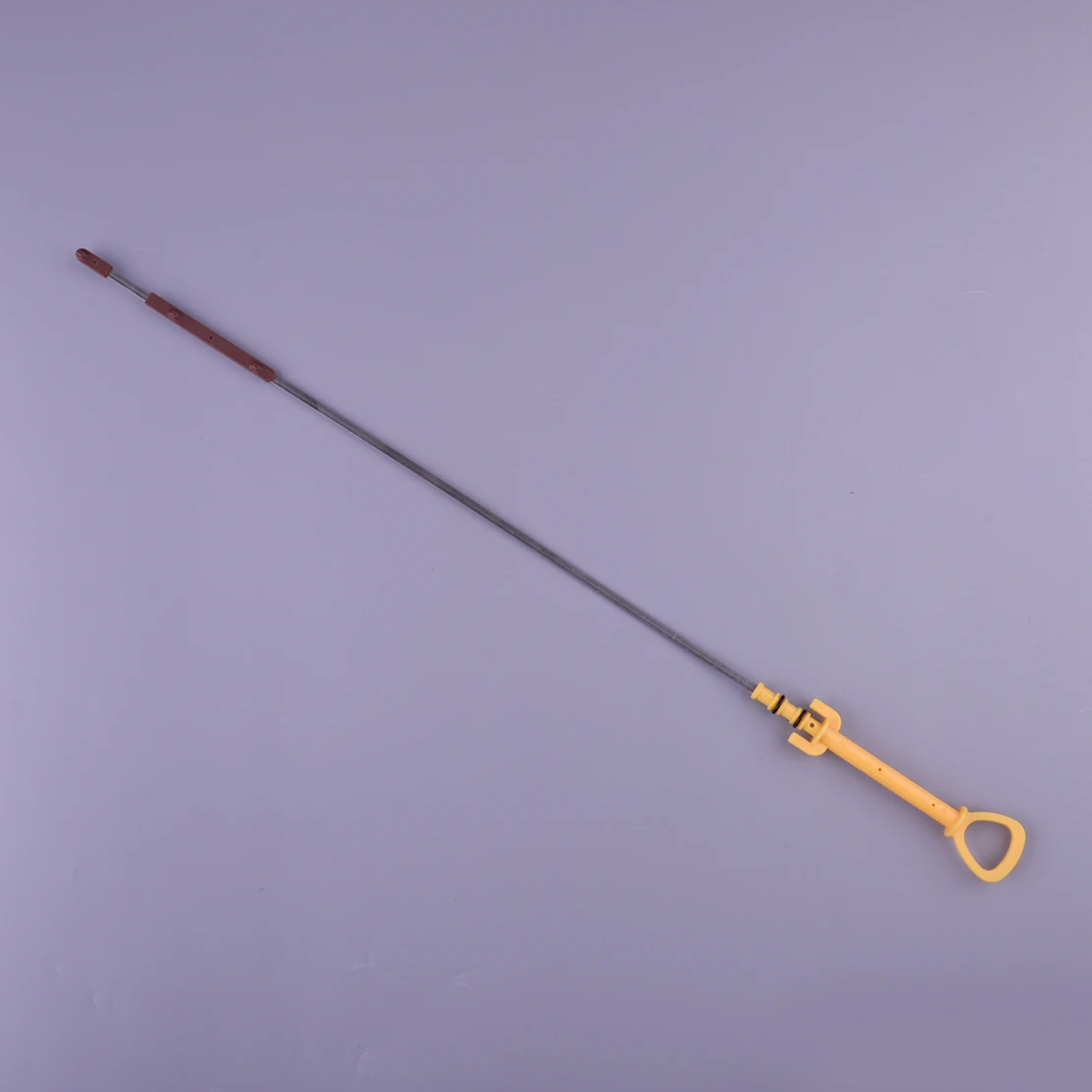 

Набор инструментов для измерения уровня масла в двигателе, подходит для Infiniti Q50L 2.0T