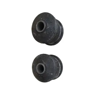 10 best sales جاك صنراي - №8