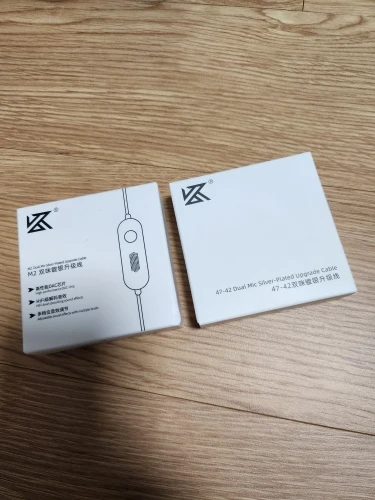 리뷰 사진