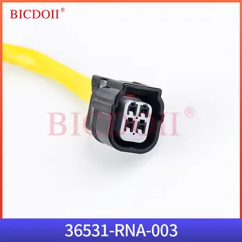 10 最佳銷售 本田思域掀背車配件 - №10