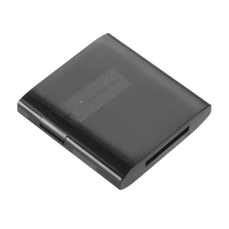 

30-контактный стерео беспроводной Bluetooth аудио музыкальный приемник интерфейс передачи адаптер динамика мобильного телефона