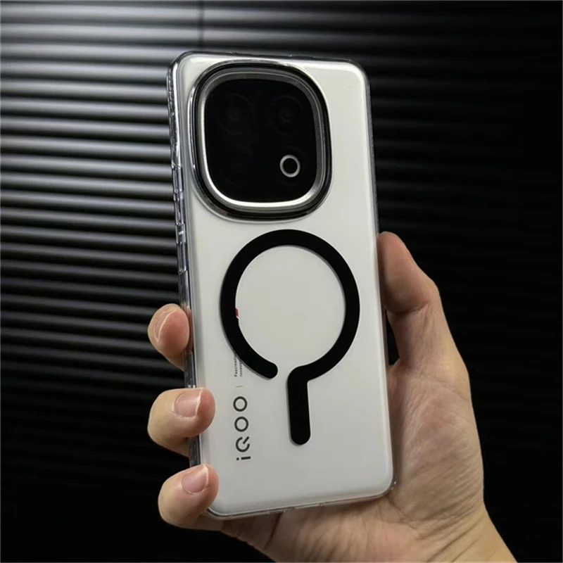 Case For Vivo Iqoo …