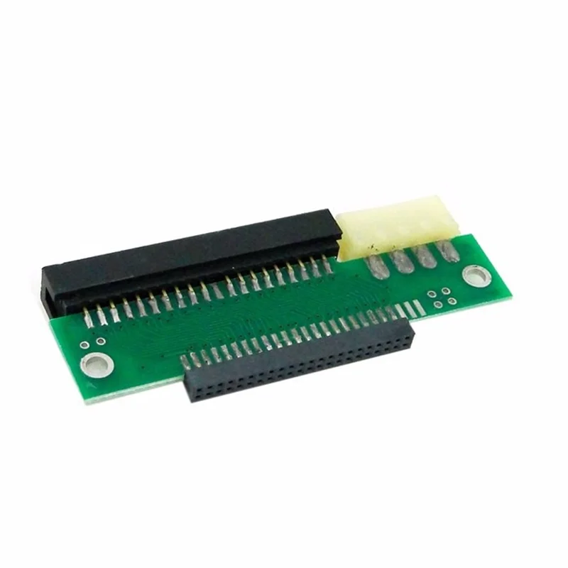 الناهض PCI ذكر إلى أنثى 32Bit PCI الناهض بطاقة تمديد محول محول ل 1U 2U 3U IPC الهيكل
