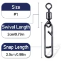 Size 1