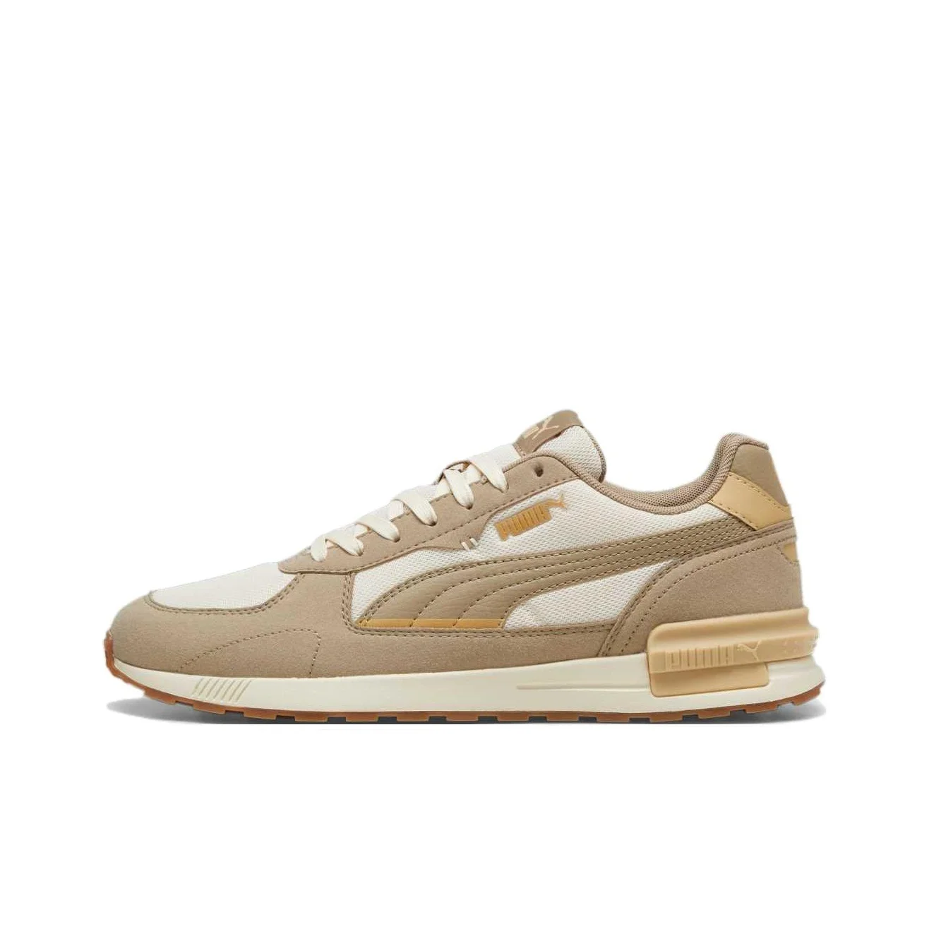 puma-graviton-zapatillas-casuales-de-cana-baja-unisex-caqui-380738-61