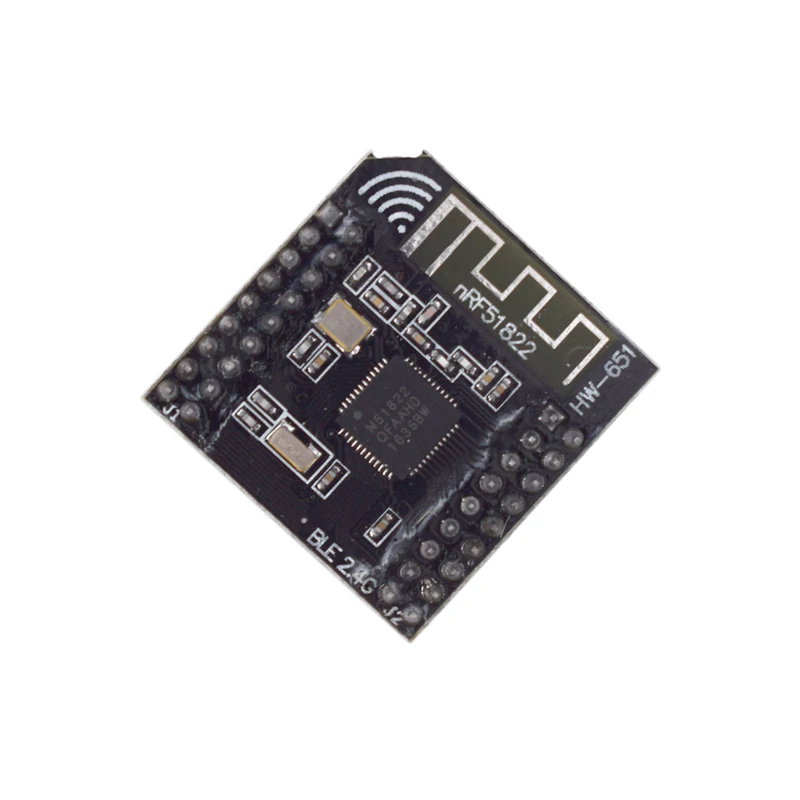 Bluetooth 4.0 Modul…