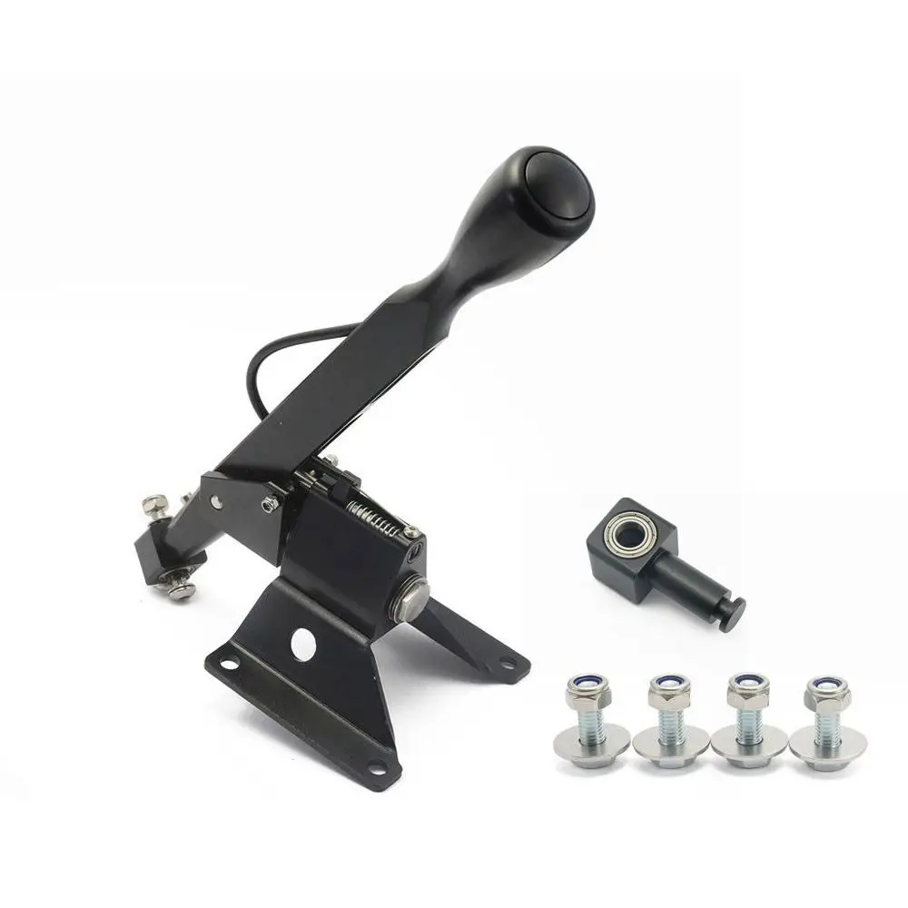 Addco - Epman Alumi…