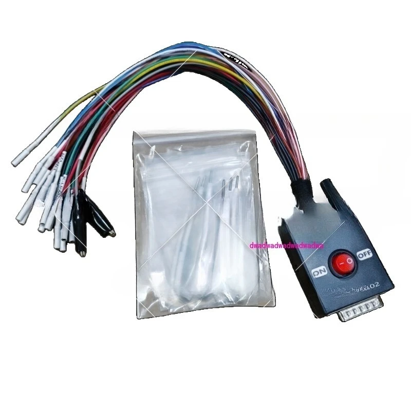 Compatible With Mul…