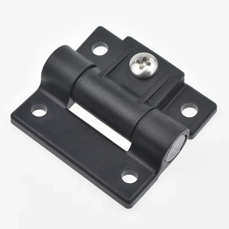 2pcs Replacement Adjustable Torque Positioning Hinge for Southco E6-10-501-20