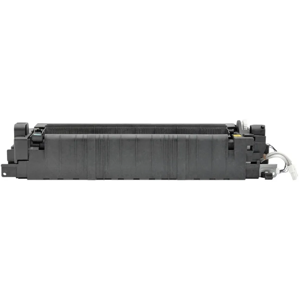 Fuser Unit for Konica Minolta BH 227 287 367 7228 7528 289S 369S Assembly