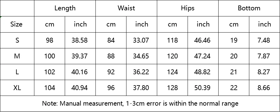 New Arrival COMFY Japanese Outdoor Mountain Functional Waterproof Cargo Pants Multi Pocket Men CMF Tide
