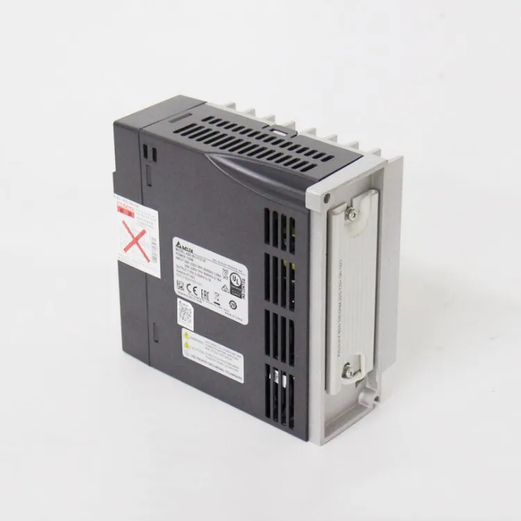 AC Servo Motor High Quality 180ST-M35010 220V 16A 3.7KW 1000RPM Driver Complete Servo System AC Servo Motor Kit With Drive