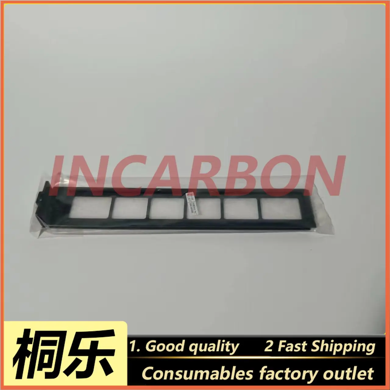 

Лазерный фильтр принтера Fujifilm Fuji 550/570 360C1059086