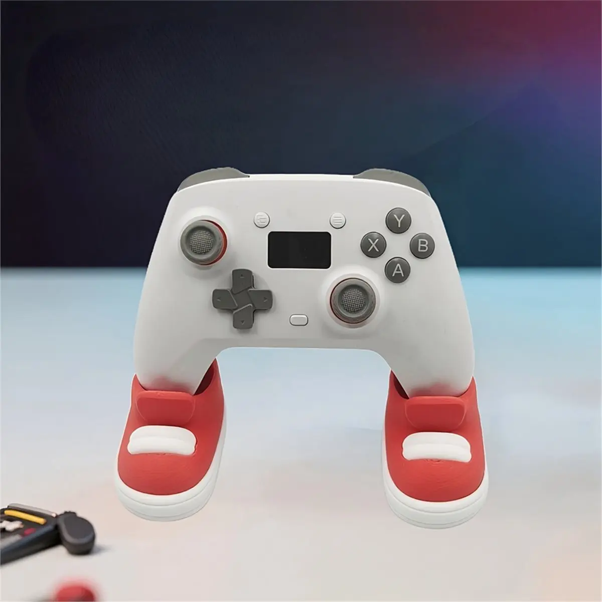 

T64C! 4 пары карбоновых пропеллеров 9453F для DJI Mavic 3, складные быстросъемные лопасти, запасные части, аксессуары