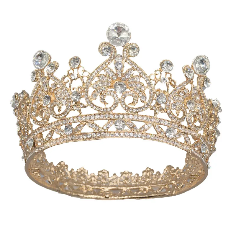 accessori-da-sposa-per-sposa-europea-corona-d'oro-copricapo-corona-rotonda-corona-femminile-per-il-18°-compleanno