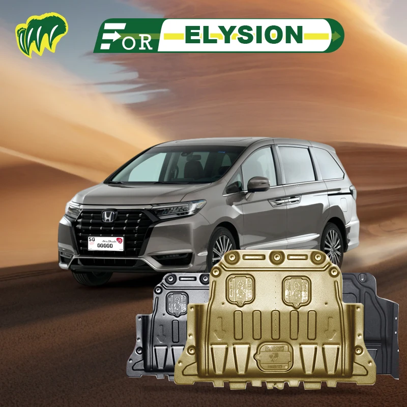 

Для Honda ELYSION 2,4 2,0 16 17 23 22 2015-2024