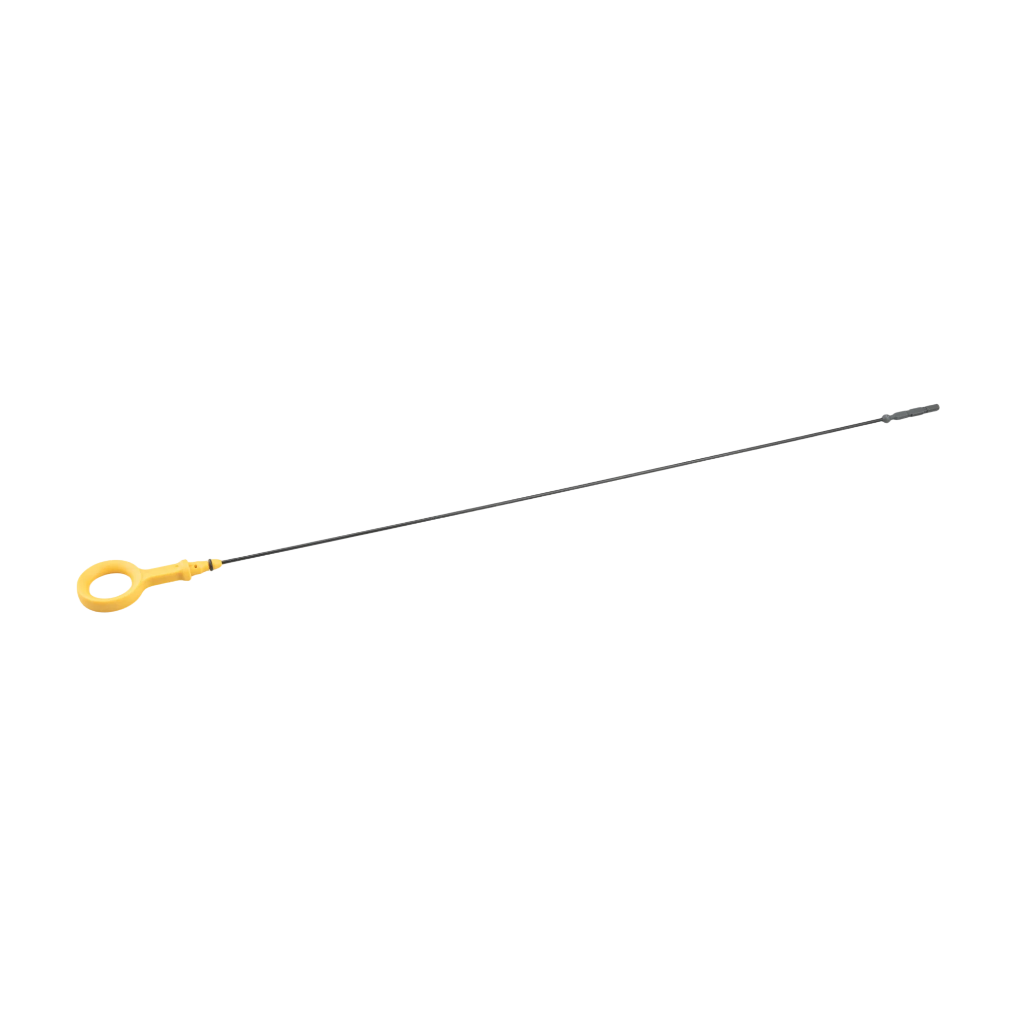 Engine Oil Dipstick 059115611AA,059115611Q For AUDI Q7/VW Touareg 3.0 TDI 2015-2019