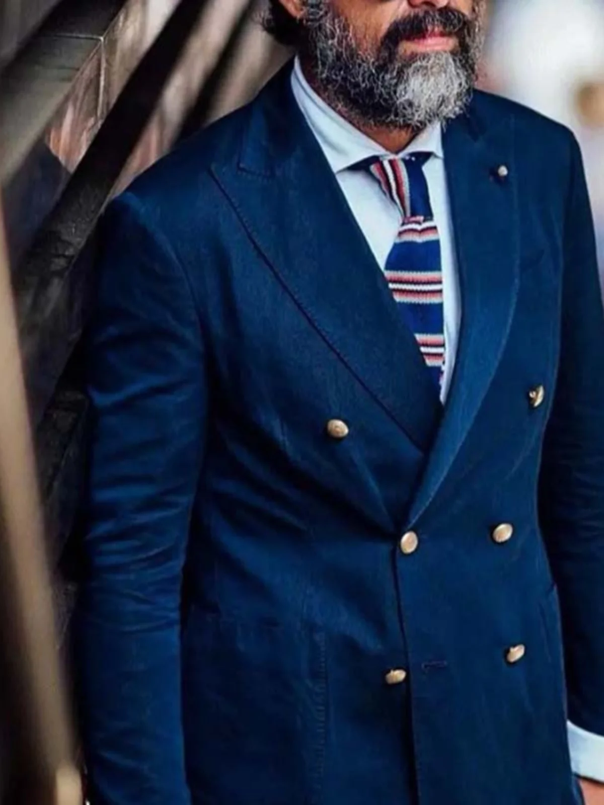 

Faionable Pure Color Мужское длинное пальто Jaet Ele Personali Briti Sle, повседневное ветрозащитное длинное пальто с открытым дизайном