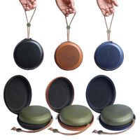 Protective Carrying Bag Pouch Cover Case for BeoPlay A1 . Play by For BANG & OLUFSEN Bluetooth Speaker Drop Ship