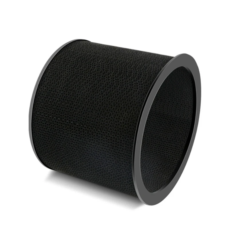 2X For  Air Purifier Filter AS281DAW AS227DWE AS247DWE AS117DWE Filter