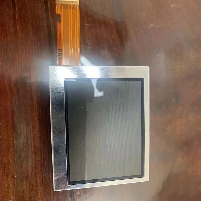 

5pcs Original New Replacement Parts LCD Screen Display for Nintendo DS NDS Game Console