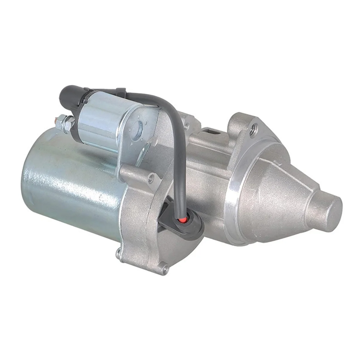 12V Electrical Motor for CH440-3111 Lawn Mower Engine 14Teeth 17-098-05 1709811 17-098-05S 19883 1709811S