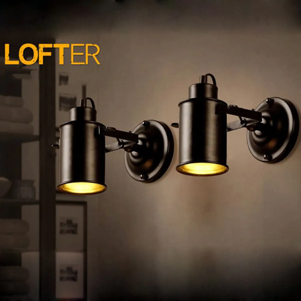 industrial-wall-lamp-retro-black-wrought-iron-wall-sconces-adjustable-vintage-light-for-bedroom-living-room-loft-bar-creative