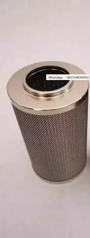 

LH0060D010BN3HC hydraulic oil filter LH0110D/0160D010BN4HC